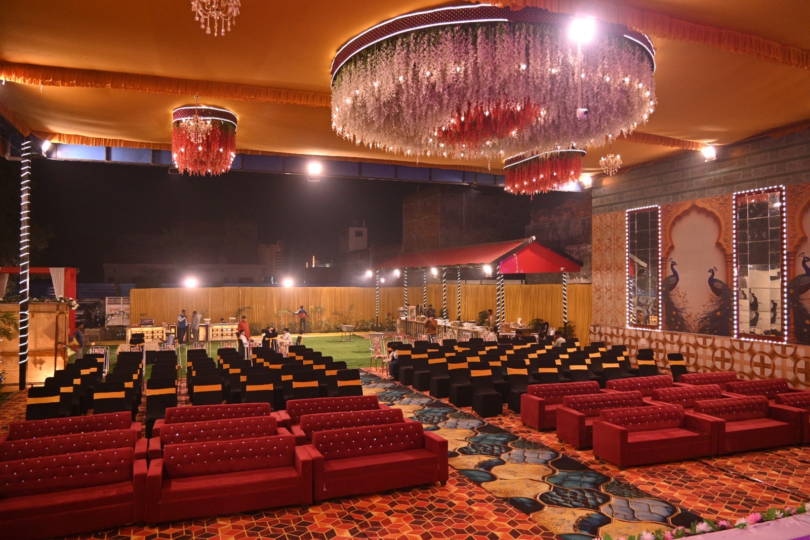 Regal Banquets N Lawns, Event Management Companies in Gorakhpur, Event Management Company in Gorakhpur, Top Event Management Company in Gorakhpur, Top Event Management Company in India, Event Management Company in India, Corporate Event Organisers in Gorakhpur