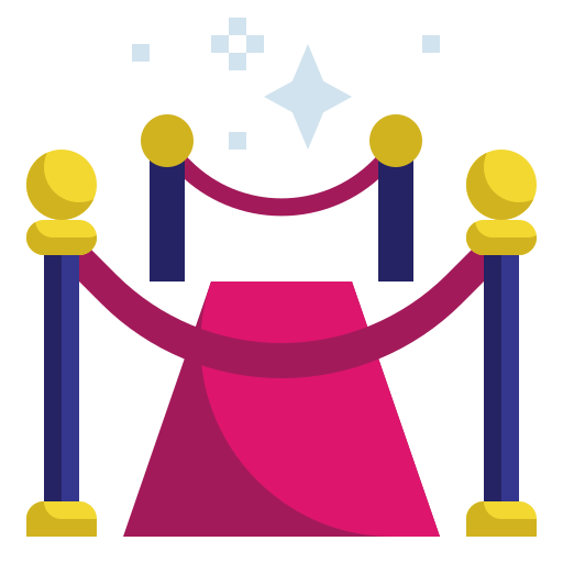 Regal Banquets N Lawns, Event Management Companies in Gorakhpur, Event Management Company in Gorakhpur, Top Event Management Company in Gorakhpur, Top Event Management Company in India, Event Management Company in India, Corporate Event Organisers in Gorakhpur