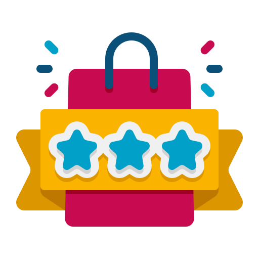 Regal Banquets N Lawns, Event Management Companies in Gorakhpur, Event Management Company in Gorakhpur, Top Event Management Company in Gorakhpur, Top Event Management Company in India, Event Management Company in India, Corporate Event Organisers in Gorakhpur