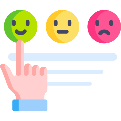 Regal Banquets N Lawns, Event Management Companies in Gorakhpur, Event Management Company in Gorakhpur, Top Event Management Company in Gorakhpur, Top Event Management Company in India, Event Management Company in India, Corporate Event Organisers in Gorakhpur