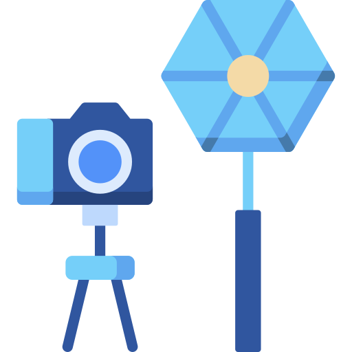 Regal Banquets N Lawns, Event Management Companies in Gorakhpur, Event Management Company in Gorakhpur, Top Event Management Company in Gorakhpur, Top Event Management Company in India, Event Management Company in India, Corporate Event Organisers in Gorakhpur