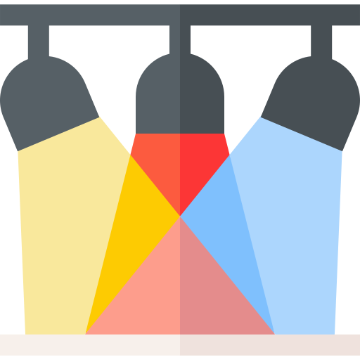 Regal Banquets N Lawns, Event Management Companies in Gorakhpur, Event Management Company in Gorakhpur, Top Event Management Company in Gorakhpur, Top Event Management Company in India, Event Management Company in India, Corporate Event Organisers in Gorakhpur