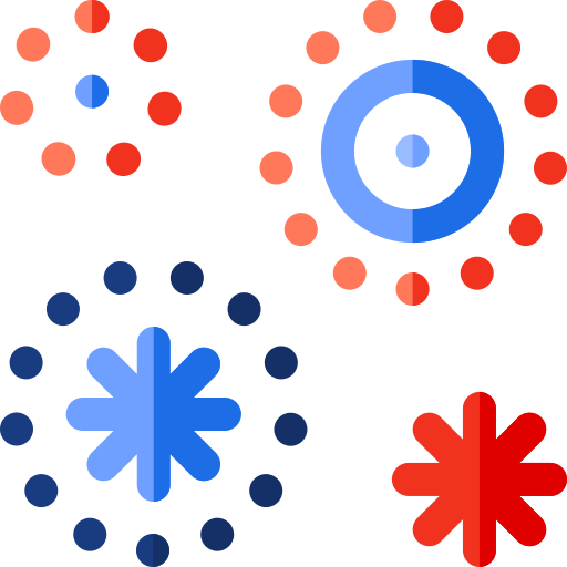 Regal Banquets N Lawns, Event Management Companies in Gorakhpur, Event Management Company in Gorakhpur, Top Event Management Company in Gorakhpur, Top Event Management Company in India, Event Management Company in India, Corporate Event Organisers in Gorakhpur