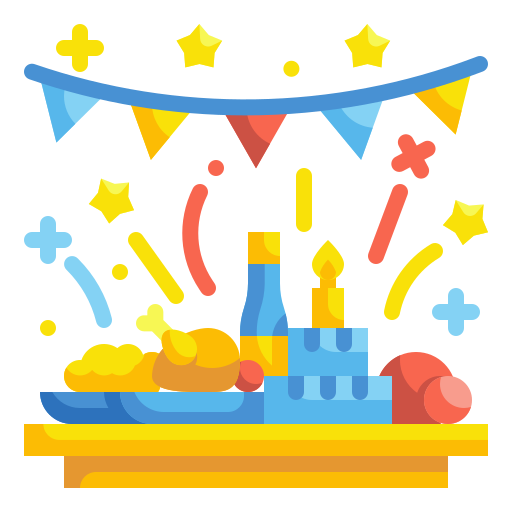 Regal Banquets N Lawns, Event Management Companies in Gorakhpur, Event Management Company in Gorakhpur, Top Event Management Company in Gorakhpur, Top Event Management Company in India, Event Management Company in India, Corporate Event Organisers in Gorakhpur