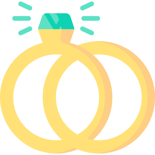 Regal Banquets N Lawns, Event Management Companies in Gorakhpur, Event Management Company in Gorakhpur, Top Event Management Company in Gorakhpur, Top Event Management Company in India, Event Management Company in India, Corporate Event Organisers in Gorakhpur