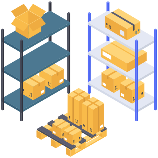 Regal Banquets N Lawns, Event Management Companies in Gorakhpur, Event Management Company in Gorakhpur, Top Event Management Company in Gorakhpur, Top Event Management Company in India, Event Management Company in India, Corporate Event Organisers in Gorakhpur