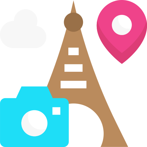 Regal Banquets N Lawns, Event Management Companies in Gorakhpur, Event Management Company in Gorakhpur, Top Event Management Company in Gorakhpur, Top Event Management Company in India, Event Management Company in India, Corporate Event Organisers in Gorakhpur