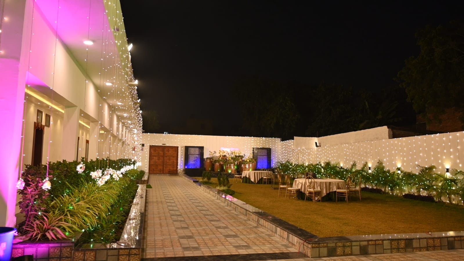 Regal Banquets N Lawns, Event Management Companies in Gorakhpur, Event Management Company in Gorakhpur, Top Event Management Company in Gorakhpur, Top Event Management Company in India, Event Management Company in India, Corporate Event Organisers in Gorakhpur