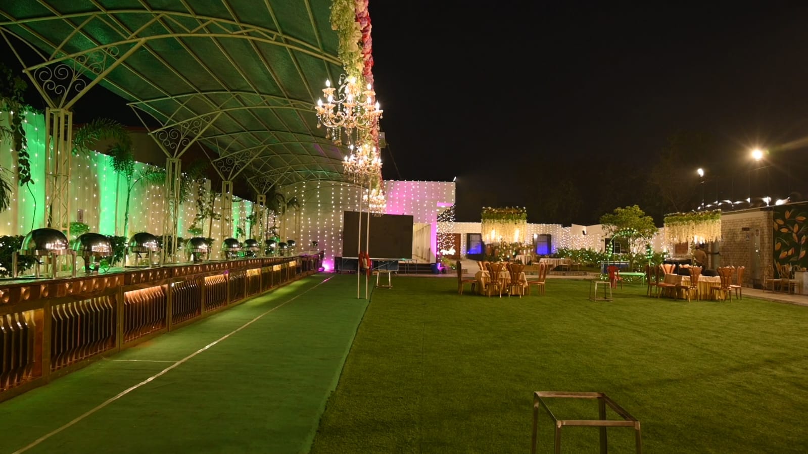 Regal Banquets N Lawns, Event Management Companies in Gorakhpur, Event Management Company in Gorakhpur, Top Event Management Company in Gorakhpur, Top Event Management Company in India, Event Management Company in India, Corporate Event Organisers in Gorakhpur