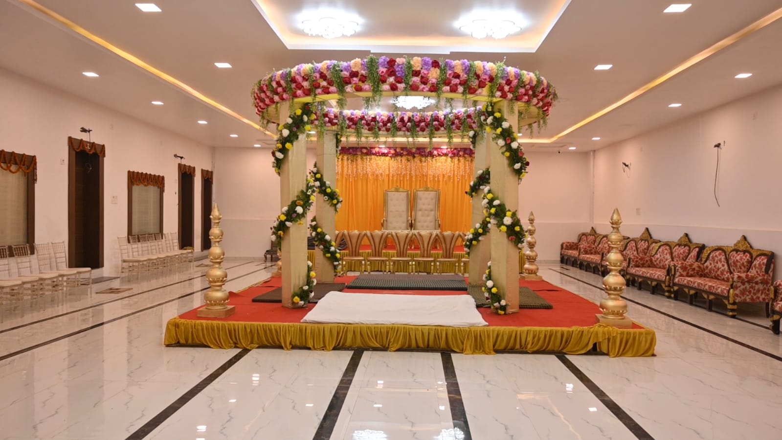 Regal Banquets N Lawns, Event Management Companies in Gorakhpur, Event Management Company in Gorakhpur, Top Event Management Company in Gorakhpur, Top Event Management Company in India, Event Management Company in India, Corporate Event Organisers in Gorakhpur