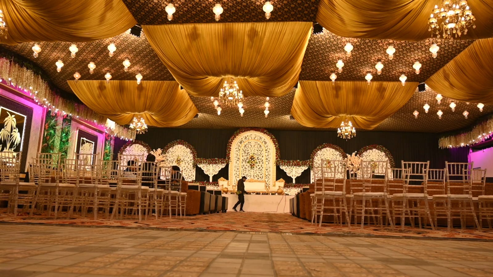 Regal Banquets N Lawns, Event Management Companies in Gorakhpur, Event Management Company in Gorakhpur, Top Event Management Company in Gorakhpur, Top Event Management Company in India, Event Management Company in India, Corporate Event Organisers in Gorakhpur